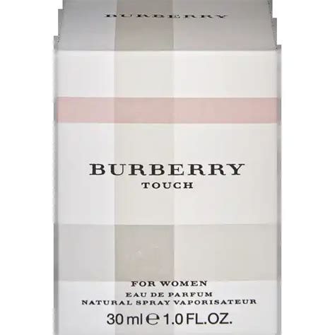 burberry rossmann angebot|Burberry.